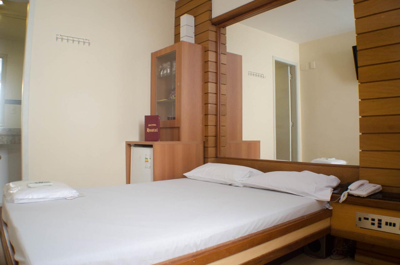 Hotel del amor (adults Only)