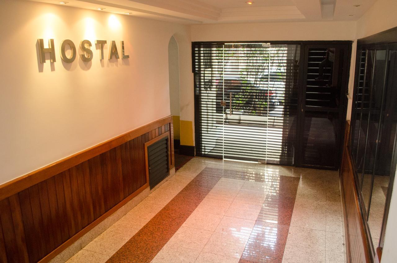 (adults Only) 2* Rio de Janeiro