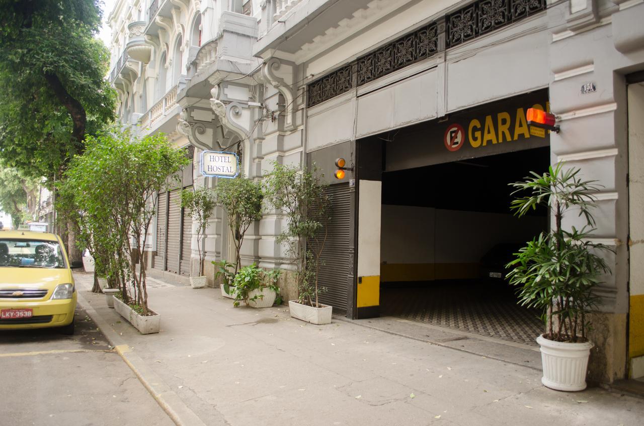 Motel para Casais (adults Only) Rio de Janeiro