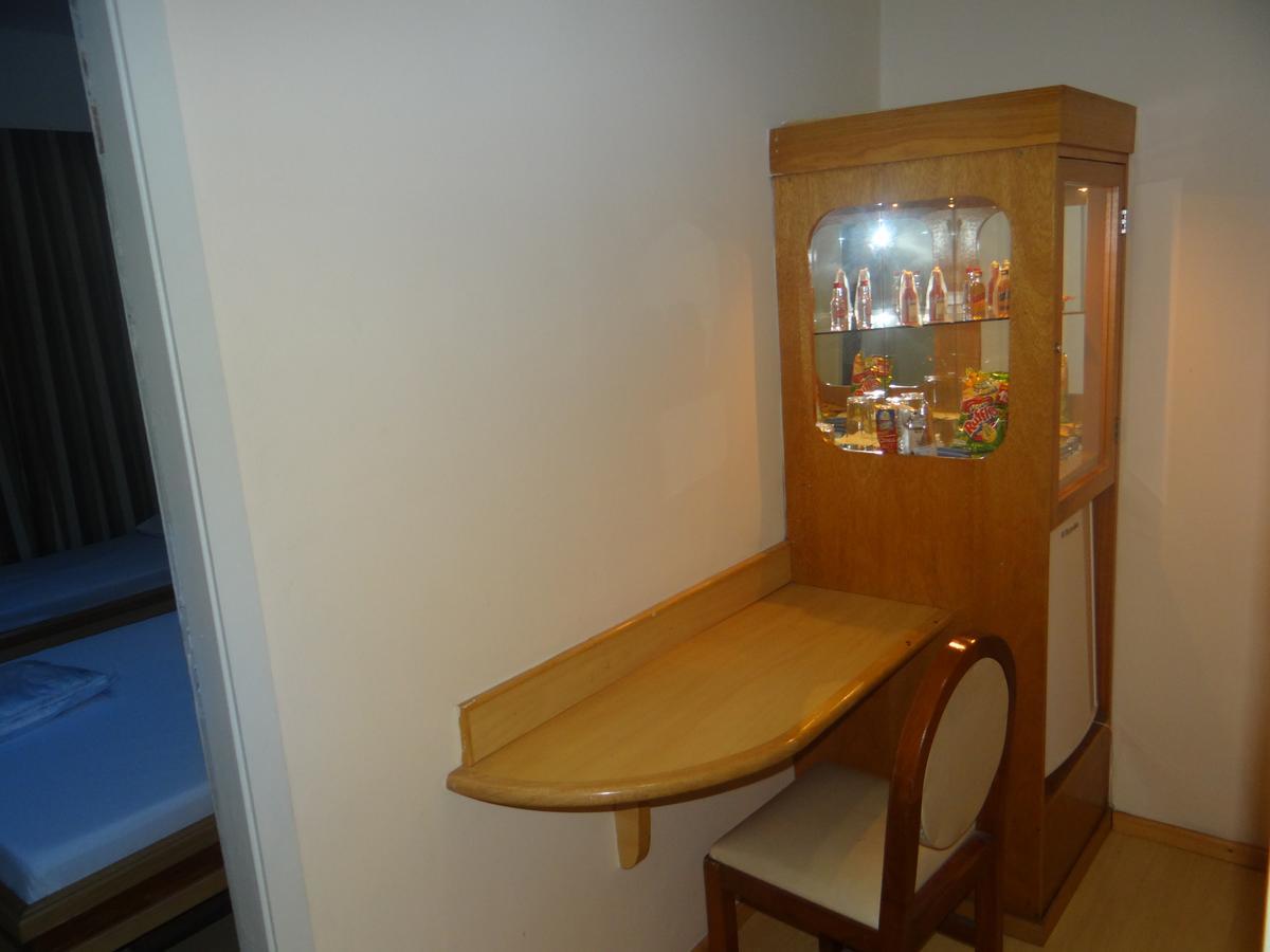 (adults Only) Motel para Casais Rio de Janeiro