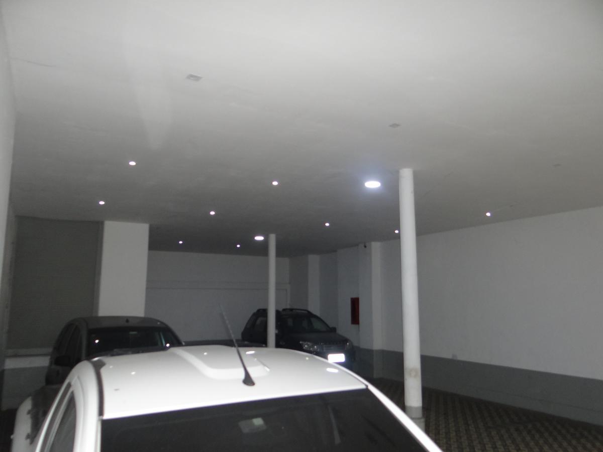 (adults Only) Motel para Casais Rio de Janeiro